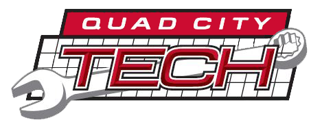 Quad City Tech